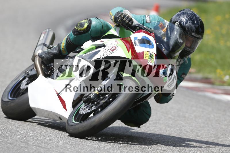 /Archiv-2025/36 27.07.2025 PROMAX  ADR/Gruppe gelb/86